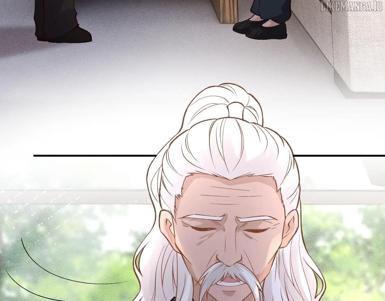 Everyone's Darling Chapter 261 - page 69
